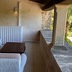 Finca Can Talaieta (f002) in S'Horta Foto 37
