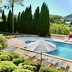 Finca Can Talaieta (f002) in S'Horta Foto 61