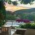 Finca Can Talaieta (f002) in S'Horta Foto 13