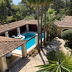 Finca Portico (f006) in Portol Foto 4