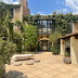 Finca Portico (f006) in Portol Foto 10