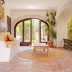 Finca Portico (f006) in Portol Foto 16