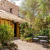 Finca Portico (f006) in Portol Foto 53