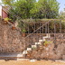 Finca Portico (f006) in Portol Foto 55