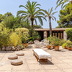 Finca Portico (f006) in Portol Foto 64