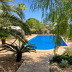 Finca Catrina (f009) in Calas de Mallorca Foto 2