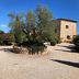 Finca Catrina (f009) in Calas de Mallorca Foto 40