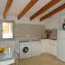 Appartement Es Trenc (f013) in Ses Covetes Foto 6