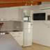 Appartement Es Trenc (f013) in Ses Covetes Foto 7