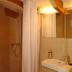 Appartement Es Trenc (f013) in Ses Covetes Foto 9