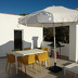 Appartement Es Trenc 4 (f014) in Ses Covetes Foto 11