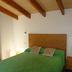 Appartement Es Trenc 4 (f014) in Ses Covetes Foto 12