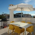 Appartement Es Trenc 4 (f014) in Ses Covetes Foto 1
