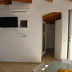 Appartement Es Trenc 6 (f016) in Ses Covetes Foto 26