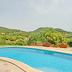Finca Can Ferrera (f019) in Es Carritxo Foto 4