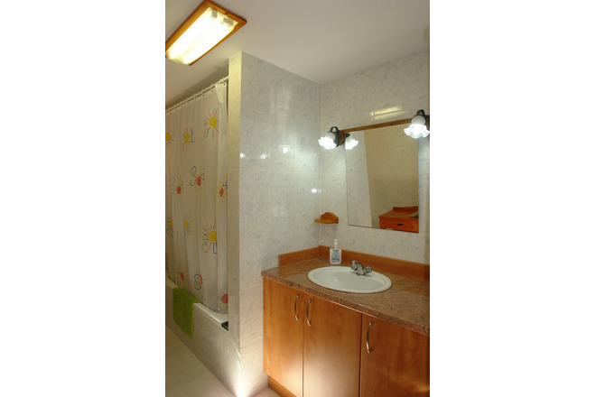 Finca Son Cladera Petita (f028) in Son Macia Foto 15