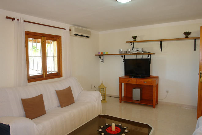 Finca Son Cladera Petita (f028) in Son Macia Foto 19