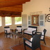 Finca Son Cladera Petita (f028) in Son Macia Foto 19