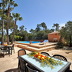Finca Laforet (f040) in Campos Foto 6