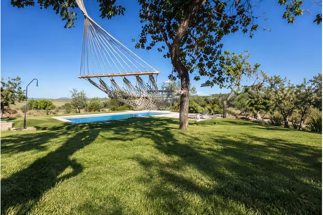 Finca  (f051) in Vilafranca Foto 31