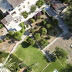 Finca  (f051) in Vilafranca Foto 3