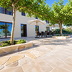 Finca  (f051) in Vilafranca Foto 4