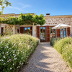 Finca  (f051) in Vilafranca Foto 6