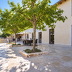 Finca  (f051) in Vilafranca Foto 9