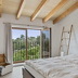 Finca  (f051) in Vilafranca Foto 15