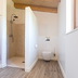 Finca  (f051) in Vilafranca Foto 19