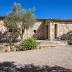 Finca  (f051) in Vilafranca Foto 24
