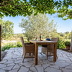 Finca  (f051) in Vilafranca Foto 26
