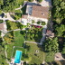 Finca  (f051) in Vilafranca Foto 27