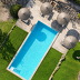 Finca  (f051) in Vilafranca Foto 28