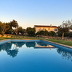 Finca  (f051) in Vilafranca Foto 30