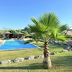 Finca  (f051) in Vilafranca Foto 33