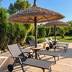 Finca  (f051) in Vilafranca Foto 34