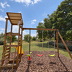 Finca  (f051) in Vilafranca Foto 39