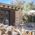 Finca  (f051) in Vilafranca Foto 40