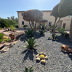 Finca  (f051) in Vilafranca Foto 44