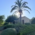 Finca  (f051) in Vilafranca Foto 42