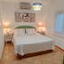 Chalet  (f065) in Porto Colom Foto 14