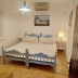 Chalet  (f065) in Porto Colom Foto 16