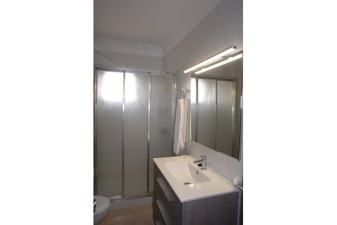 Holiday Home Can Lima (f068) in Cala Llombards Foto 8
