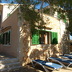 Holiday Home Can Lima (f068) in Cala Llombards Foto 1