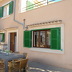 Holiday Home Can Lima (f068) in Cala Llombards Foto 2
