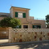 Holiday Home Can Lima (f068) in Cala Llombards Foto 3