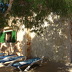 Holiday Home Can Lima (f068) in Cala Llombards Foto 4
