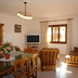 Holiday Home Can Lima (f068) in Cala Llombards Foto 5