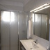 Holiday Home Can Lima (f068) in Cala Llombards Foto 8